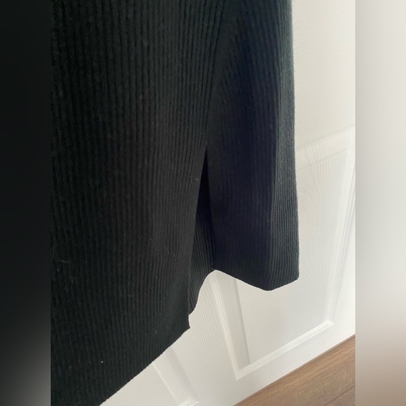 Turtleneck tunic - Picture 5 of 8